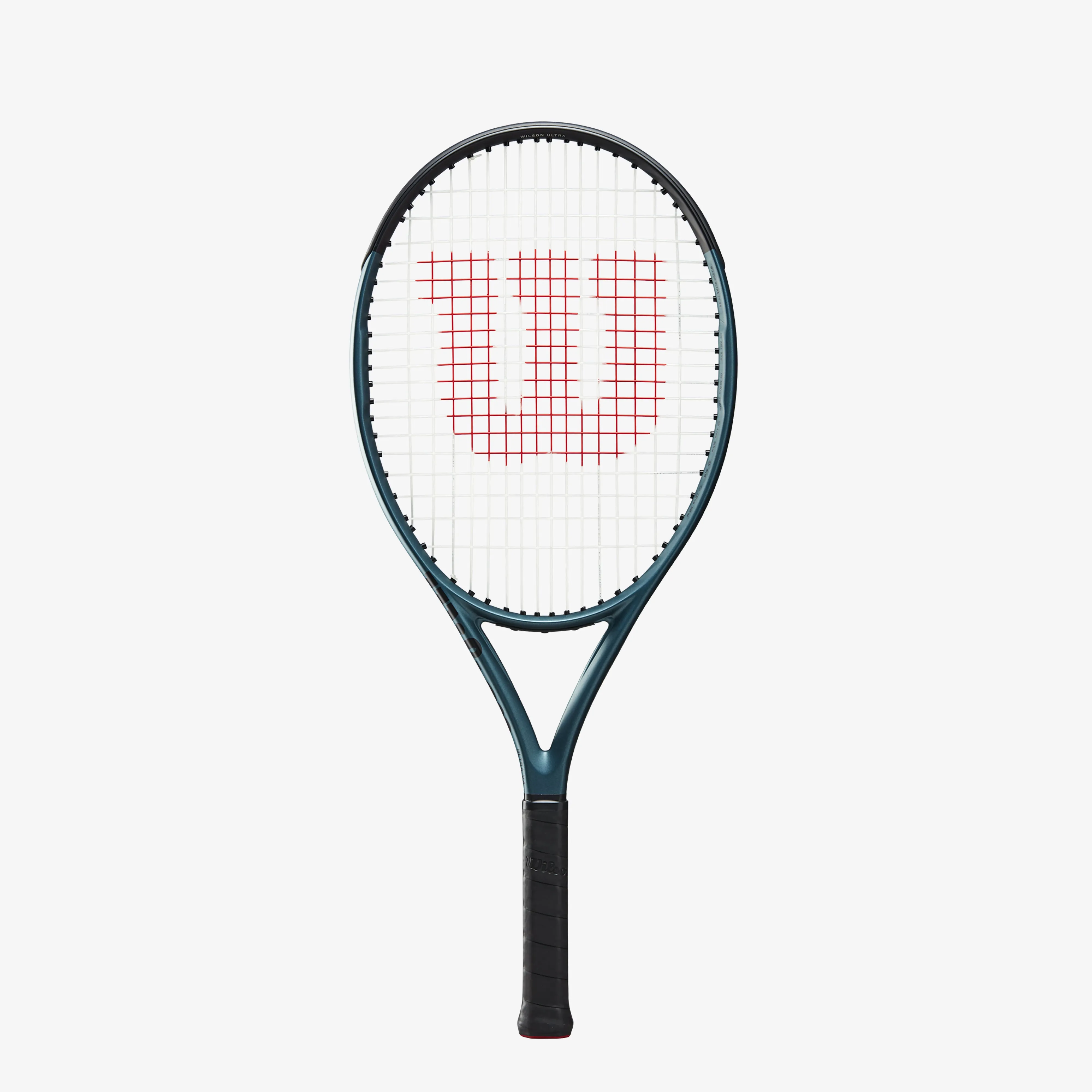 Wilson Ultra v4 junior 25"