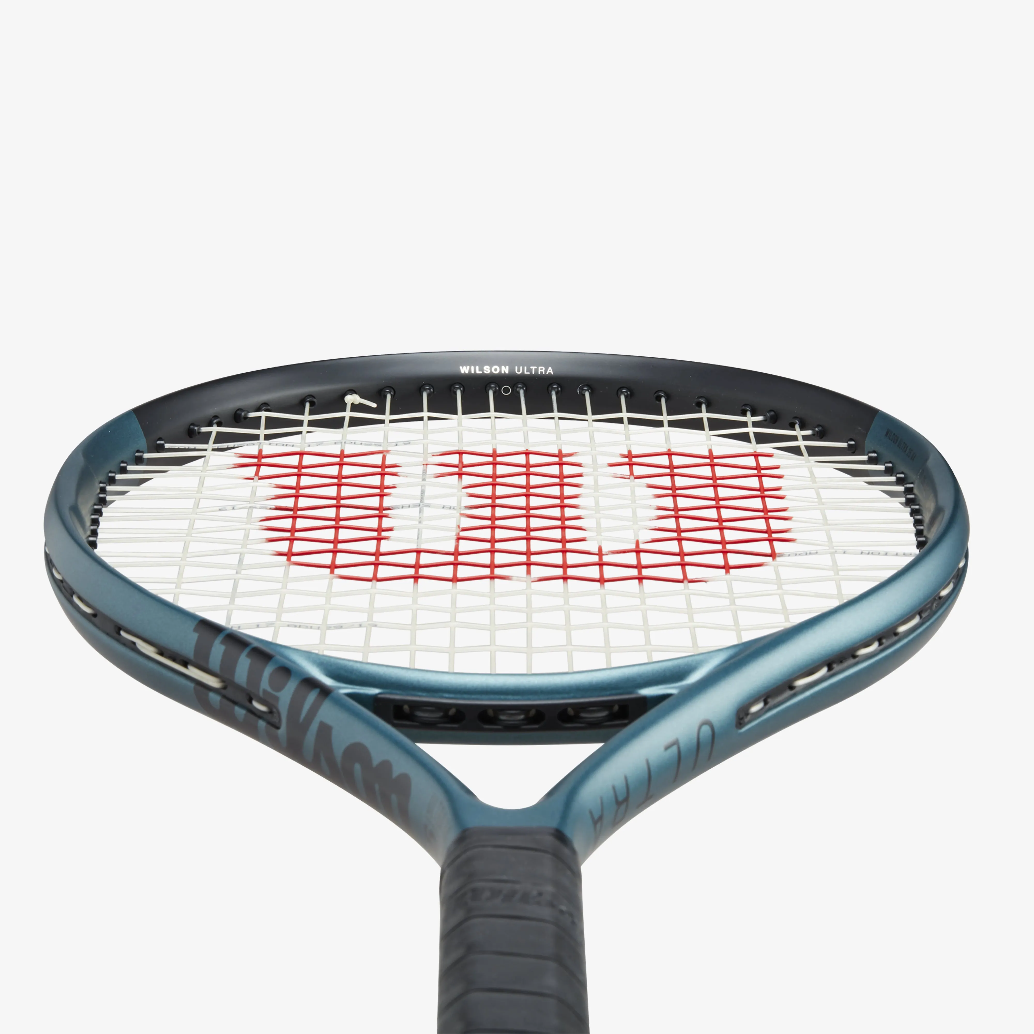 Wilson Ultra v4 junior 25"