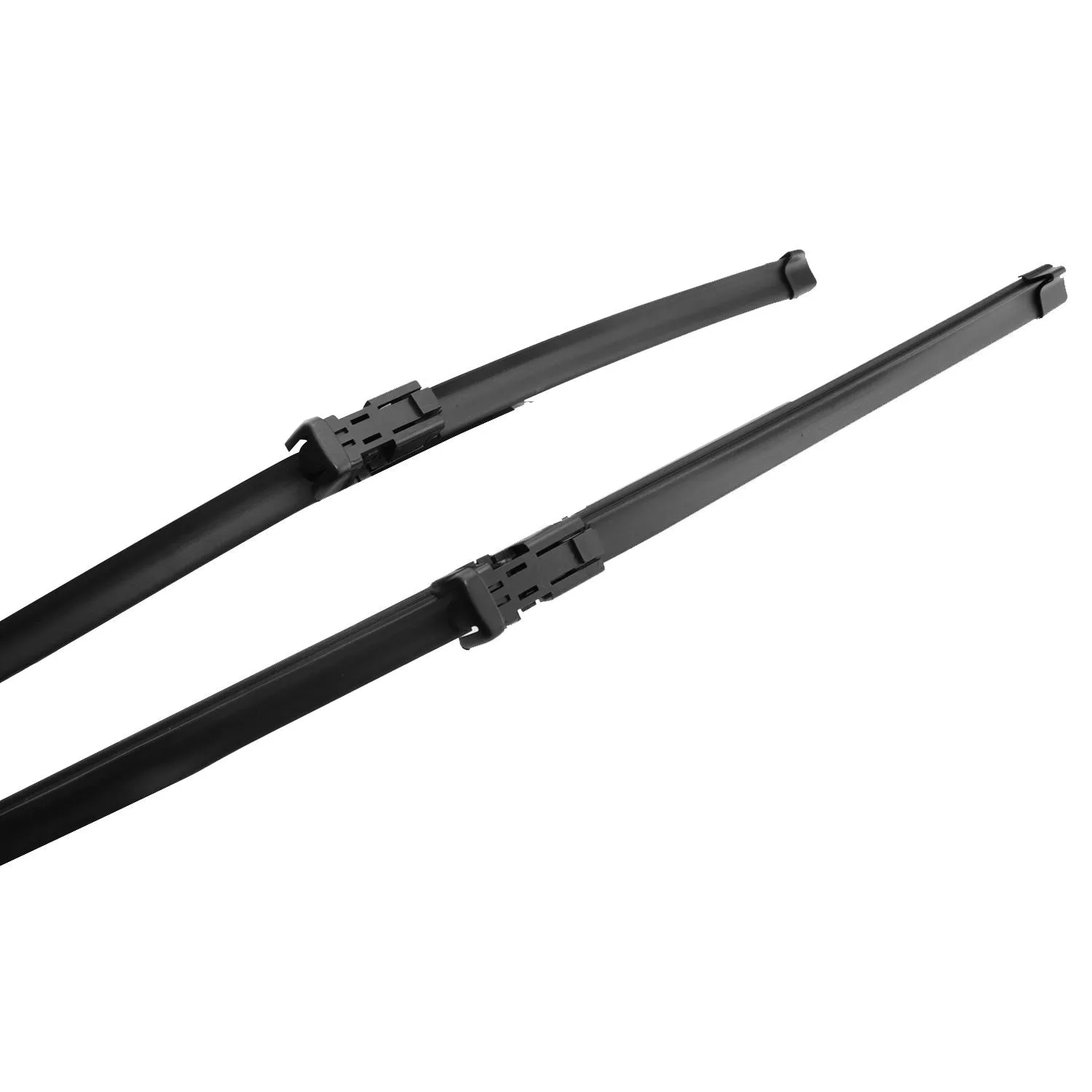 Wiper Blades for Tesla Model S (2PCS)