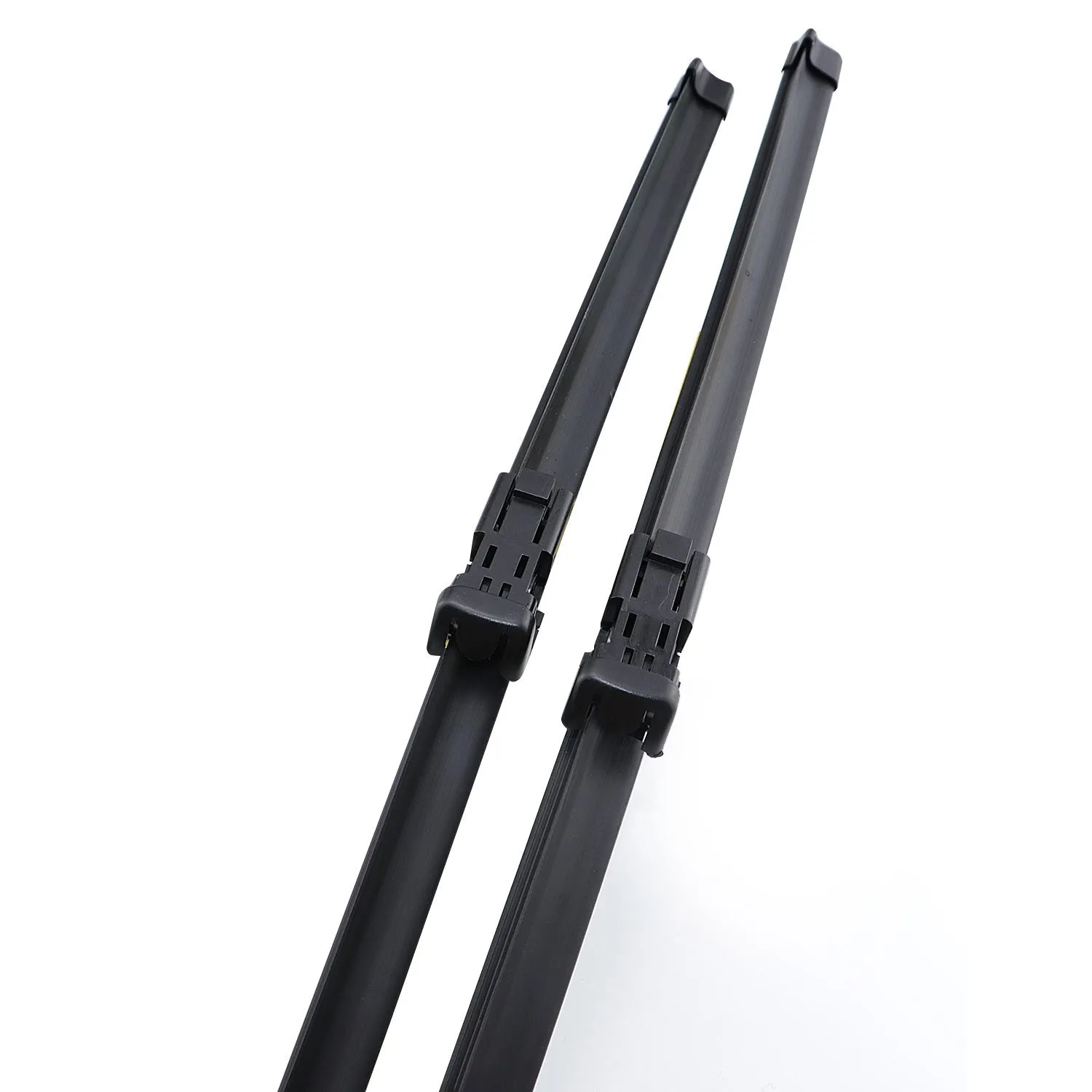 Wiper Blades for Tesla Model S (2PCS)