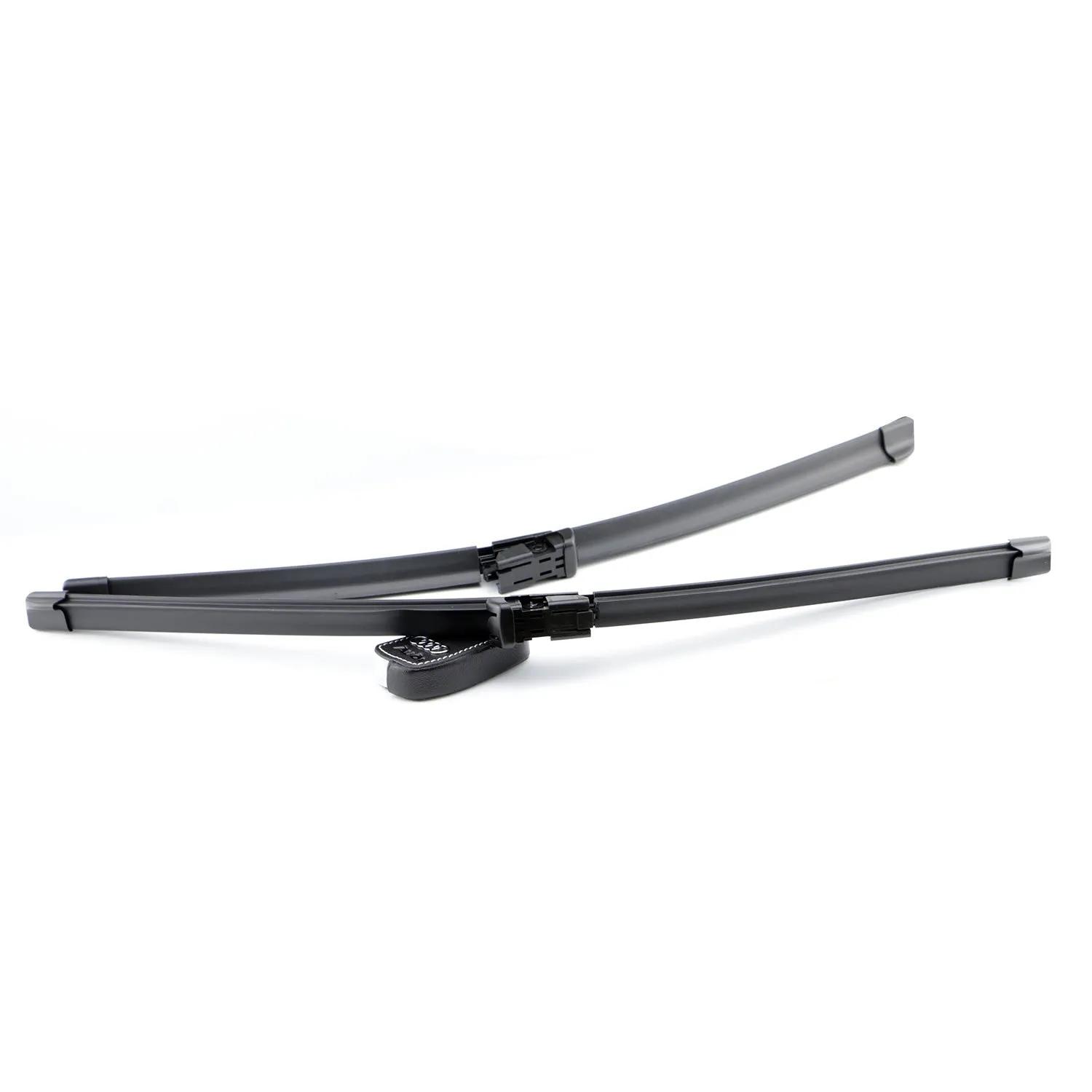 Wiper Blades for Tesla Model S (2PCS)