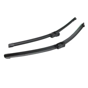 Wiper Blades for Tesla Model S (2PCS)