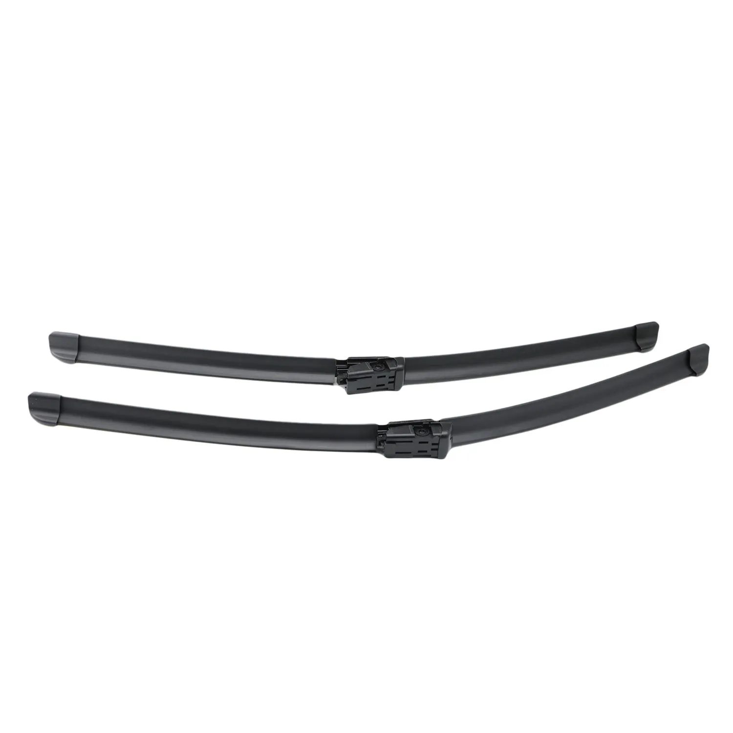 Wiper Blades for Tesla Model S (2PCS)