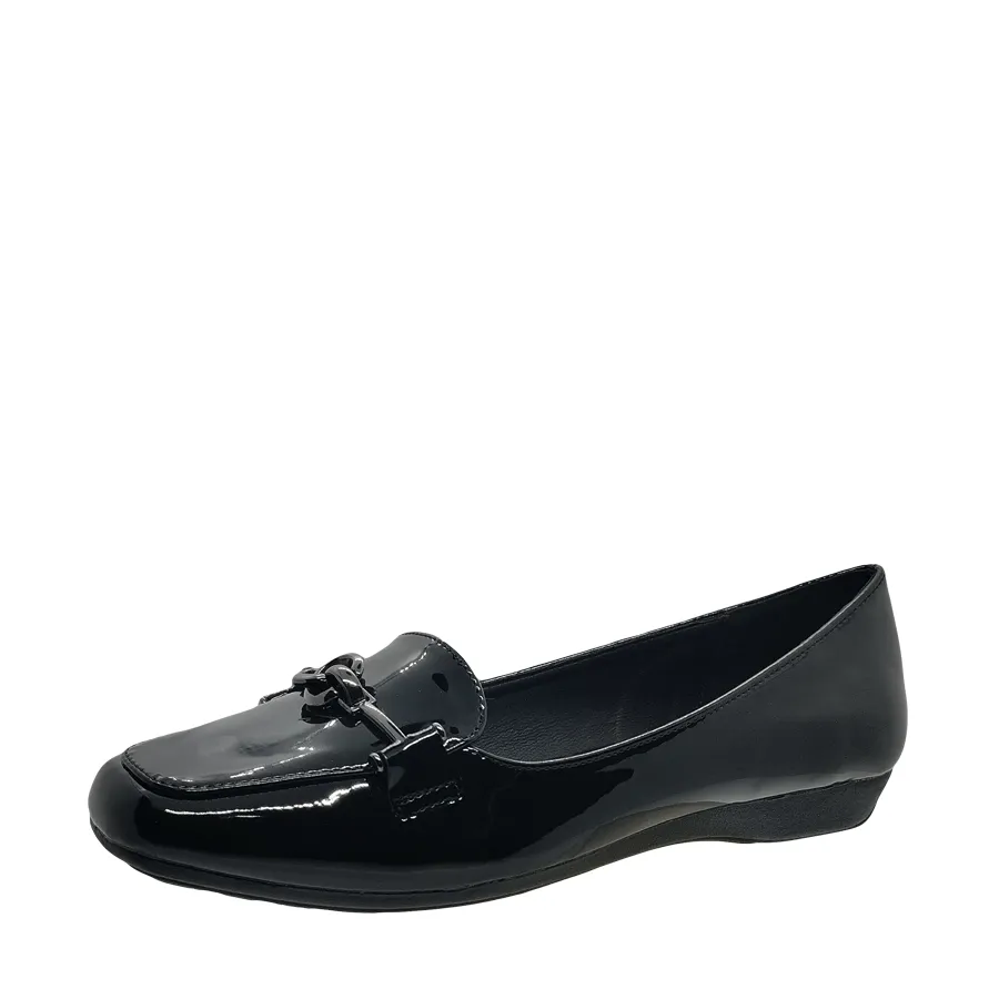 Women's Eliza Flat