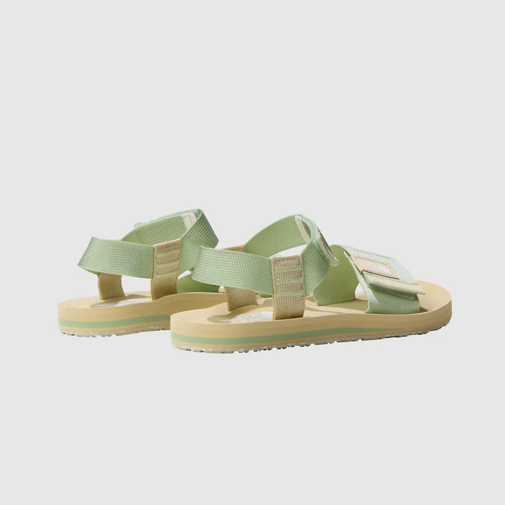 WOMEN'S SKEENA SANDAL